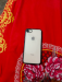 Iphone8